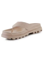 Šľapky Palladium Dunelite Azur Sde W 74453-257-M