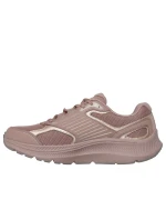 Skechers Slip-ins: GO RUN Elevate 2.0 - Banyan W 128606-LTBR