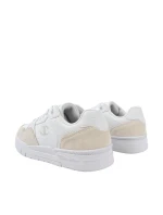 Champion dámske topánky RD PRM Low S11830 WW002 dámske Champion dámske topánky RD PRM Low S11830 WW002 dámske