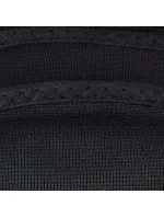 Asics Performance Kneepad volejbalové chrániče kolien 672540-0900 Asics Performance Kneepad volejbalové chrániče kolien 672540-0900