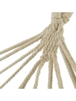 Záhradná hojdacia sieť Etno 1029627 Záhradná hojdacia sieť Etno 1029627