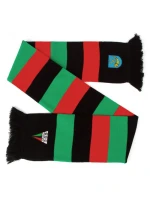 GKS Tychy Retro šál TYCHYSZAL