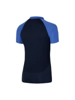 Pánske tričko Dri-FIT Academy Pro M DH9228-451 - Nike