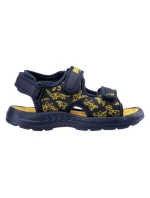 Detské sandále Bejo Timini Jr 92800304746