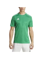 Tričko adidas Campeon 23 Jersey M IB4923 muži