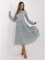 Šaty 232 SK 8005.20 mincí