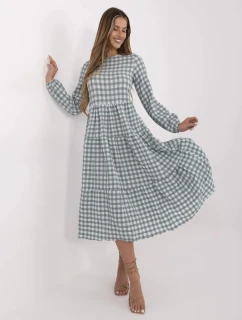 Šaty 232 SK 8005.20 mincí