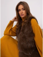 Vesta AT KZ 2375.00P tmavo hnedá