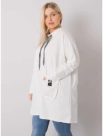 Tunika RV TU 7236.75P ecru