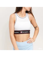 Dámska šport top podprsenka Y09LM - Champion