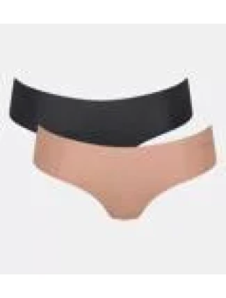 Dámske nohavičky ZERO Microfibre 2.0 Hipster C2P - Sloggi