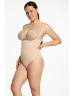 419 BEZŠVÍKOVÉ POD PRSIAMI ZOŠTÍHĽUJÚCE TELO