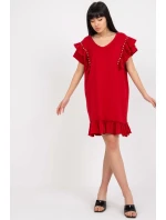 Denné šaty model 166115 Fancy