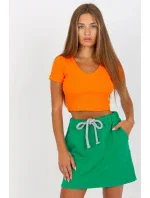 Sukňa model 168506 BFG