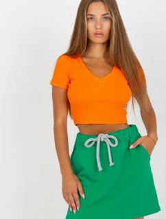 Sukňa model 168506 BFG