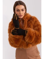 Rukavice model 189544 AT Rukavice model 189544 AT