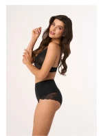 Model nohavičiek 199350 Babell