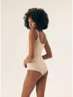 Body Henderson Dámske 42852 Byte S-2XL