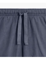 Atlantic NMB-039 S-2XL pánske pyžamové šortky