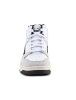 Topánky Puma Slipstream Hi Heritage M 387998-03-M Topánky Puma Slipstream Hi Heritage M 387998-03-M