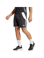 Šortky adidas Tiro 24 Sweat M IP1954 Šortky adidas Tiro 24 Sweat M IP1954
