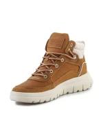 Palladium Pallaflex Cuff Warm W 94339-252-M Palladium Pallaflex Cuff Warm W 94339-252-M