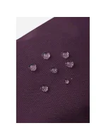 Rukavice Reima Reimatec Tartu Jr 5300105A-4960 Rukavice Reima Reimatec Tartu Jr 5300105A-4960