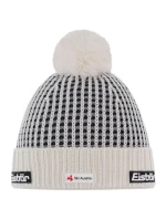 Eisbar Flow OS MÜ RL SKA W E33119-099 uzáver