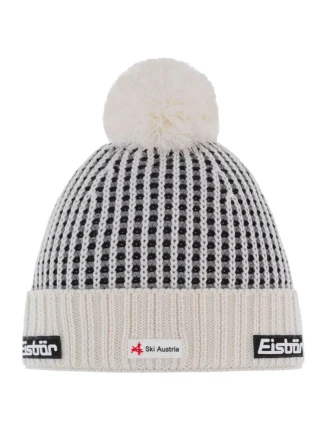 Eisbar Flow OS MÜ RL SKA W E33119-099 uzáver