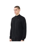 Mikina 4F M1463 M 4FWMM00TSWSM1463 20S pánska