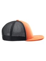 AquaWave Brello M cap 92800596220