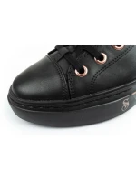 Skechers SLIP-INS W 186001/BBK