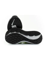 Skechers Elite Sport-Push-Pace Jr 403951L/YLBK