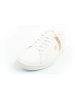 Topánky Fila Crosscourt 2 W FFW025713286