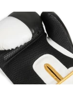 Boxerské rukavice 8oz - Undefeated - Valor Series