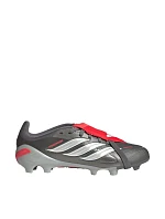 Detské kopačky adidas Predator Elite FT FG JR3311 Detské kopačky adidas Predator Elite FT FG JR3311