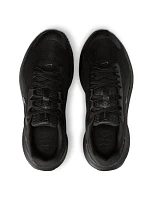 Nike Downshifter 14 W IB1899-001 Nike Downshifter 14 W IB1899-001