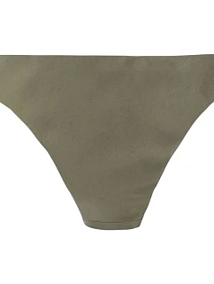 Dámske plavky NORTE BOTTOM WMNS