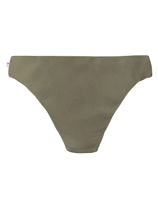 Spodný diel dámskych plaviek NORTE BOTTOM WMNS