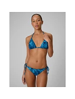 Dámske bikiny 4F 4FWSS26UBKBF090-90A Dámske bikiny 4F 4FWSS26UBKBF090-90A