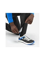 Nohavice MILLET Intense Pro 2,5L Pant, čierne Nohavice MILLET Intense Pro 2,5L Pant, čierne