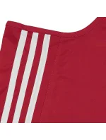 Modré boxerky adidas Modré boxerky adidas