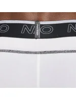 Pánske kompresné šortky Cool 6'' M DD1917-100 - Nike Pánske kompresné šortky Cool 6'' M DD1917-100 - Nike