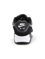Topánky Nike Air Max 90 CN8490-002