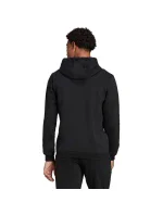 Pánska mikina Entrada 22 Hoody M H57512 - Adidas