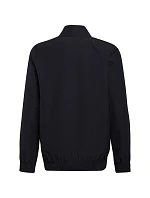 Detská mikina Entrada 22 Jr H57532 - Adidas