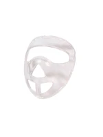 Boxerská prilba Masters s maskou KSSPU-M 0211989-M01 Boxerská prilba Masters s maskou KSSPU-M 0211989-M01