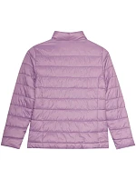 Detská bunda Jr 4FJSS23TDJAF073 52S - 4F