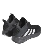 Basketbalová obuv Adidas Ownthegame 2.0 M IF2683