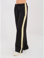 Súprava IT KMPL 22220.69 čierna Súprava IT KMPL 22220.69 čierna